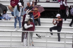 onefa-burros-blancos-borregos-mty-2022-43