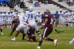 onefa-burros-blancos-borregos-mty-2022-44