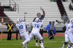 onefa-burros-blancos-borregos-mty-2022-45
