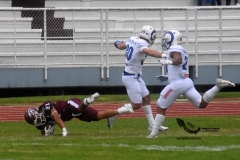 onefa-burros-blancos-borregos-mty-2022-46
