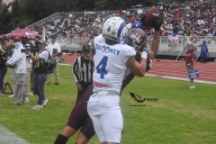 onefa-burros-blancos-borregos-mty-2022-47