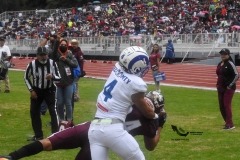 onefa-burros-blancos-borregos-mty-2022-48