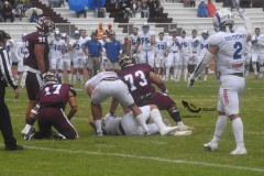 onefa-burros-blancos-borregos-mty-2022-49