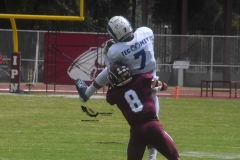 onefa-burros-blancos-borregos-mty-2022-5
