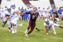onefa-burros-blancos-borregos-mty-2022-50