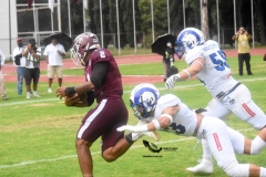 onefa-burros-blancos-borregos-mty-2022-51