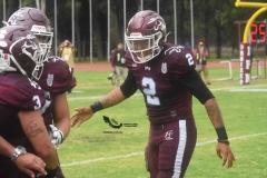 onefa-burros-blancos-borregos-mty-2022-52