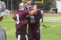 onefa-burros-blancos-borregos-mty-2022-53