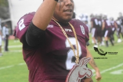 onefa-burros-blancos-borregos-mty-2022-54