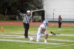 onefa-burros-blancos-borregos-mty-2022-55