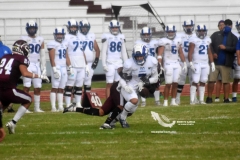 onefa-burros-blancos-borregos-mty-2022-56