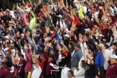 onefa-burros-blancos-borregos-mty-2022-57