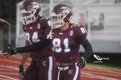 onefa-burros-blancos-borregos-mty-2022-58