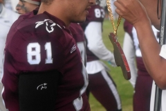 onefa-burros-blancos-borregos-mty-2022-59