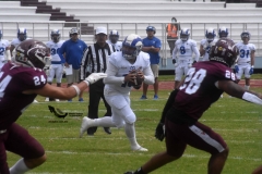 onefa-burros-blancos-borregos-mty-2022-6