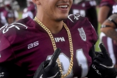 onefa-burros-blancos-borregos-mty-2022-60