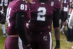onefa-burros-blancos-borregos-mty-2022-61