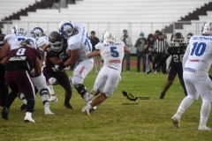 onefa-burros-blancos-borregos-mty-2022-62