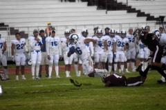 onefa-burros-blancos-borregos-mty-2022-63