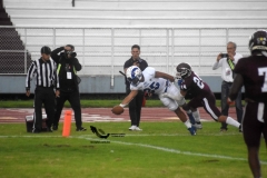 onefa-burros-blancos-borregos-mty-2022-64