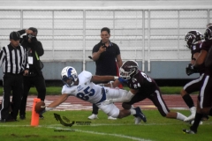 onefa-burros-blancos-borregos-mty-2022-65