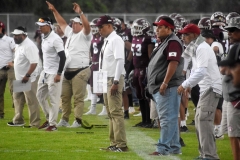 onefa-burros-blancos-borregos-mty-2022-66