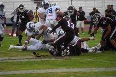 onefa-burros-blancos-borregos-mty-2022-67
