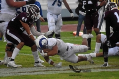 onefa-burros-blancos-borregos-mty-2022-68