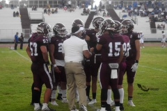 onefa-burros-blancos-borregos-mty-2022-69