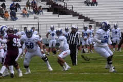 onefa-burros-blancos-borregos-mty-2022-7