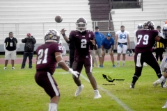 onefa-burros-blancos-borregos-mty-2022-70