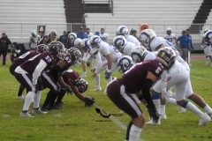 onefa-burros-blancos-borregos-mty-2022-71
