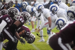 onefa-burros-blancos-borregos-mty-2022-72