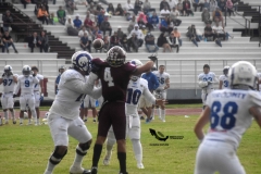 onefa-burros-blancos-borregos-mty-2022-73