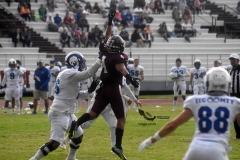 onefa-burros-blancos-borregos-mty-2022-74
