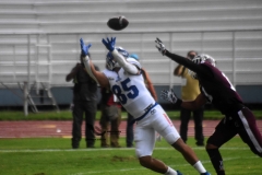 onefa-burros-blancos-borregos-mty-2022-75