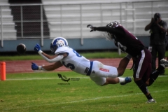 onefa-burros-blancos-borregos-mty-2022-76