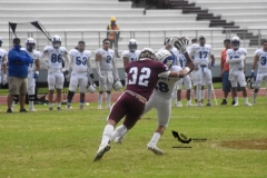 onefa-burros-blancos-borregos-mty-2022-79