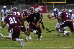 onefa-burros-blancos-borregos-mty-2022-8