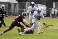 onefa-burros-blancos-borregos-mty-2022-81
