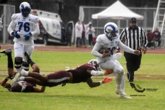 onefa-burros-blancos-borregos-mty-2022-82