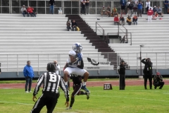 onefa-burros-blancos-borregos-mty-2022-83