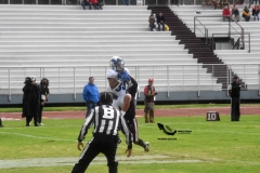 onefa-burros-blancos-borregos-mty-2022-84