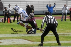 onefa-burros-blancos-borregos-mty-2022-85