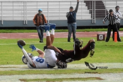 onefa-burros-blancos-borregos-mty-2022-86