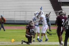 onefa-burros-blancos-borregos-mty-2022-88