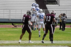 onefa-burros-blancos-borregos-mty-2022-89