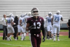 onefa-burros-blancos-borregos-mty-2022-90