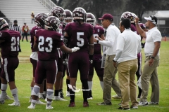 onefa-burros-blancos-borregos-mty-2022-91