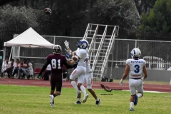 onefa-burros-blancos-borregos-mty-2022-92